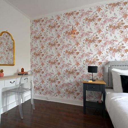 Sublime Appartement -Versalles Exterior foto